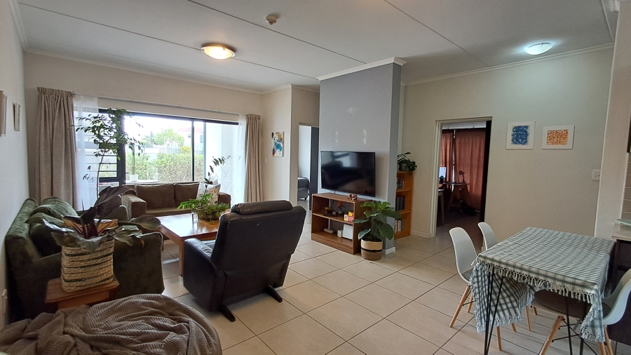 3 Bedroom Property for Sale in Sandown Western Cape